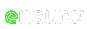 Ensure